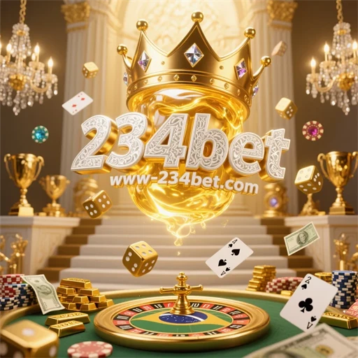 234bet