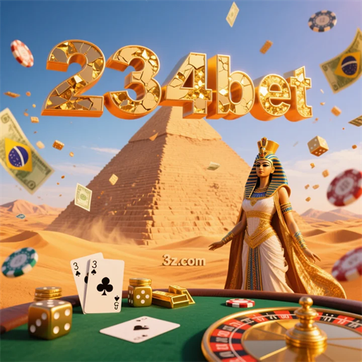 Dicas Valiosas para Dominar Jogos de Palavras no 234bet