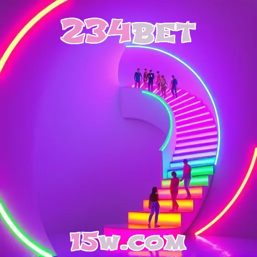 234bet: Atrações e Inovações que Transformam a Experiência de Jogo