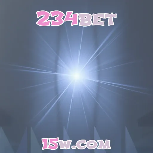 234bet: Descubra Promoções Irresistíveis e Ganhe Mais Jogando!