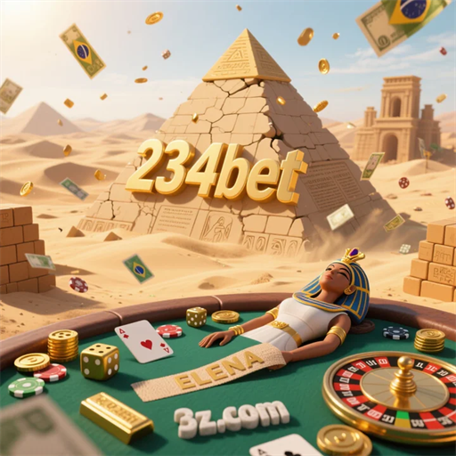 A Importância da Categoria de Suporte nos Jogos Online