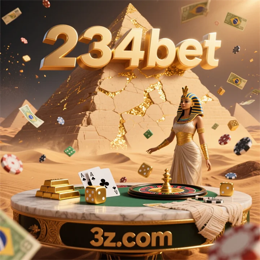 Explorando a Categoria de Vitórias no 234bet